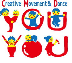 教育方針イメージ