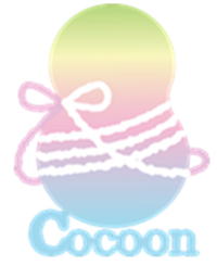 体験学習イメージ