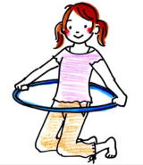 英語学習イメージ